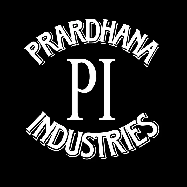 Post image PRARDHANA INDUSTRIES has updated their profile picture.