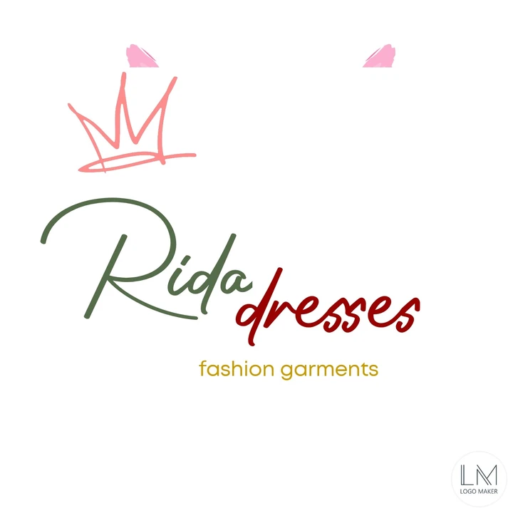 Warehouse Store Images of Rida dresses