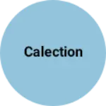 Business logo of Calection