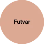 Business logo of futvar