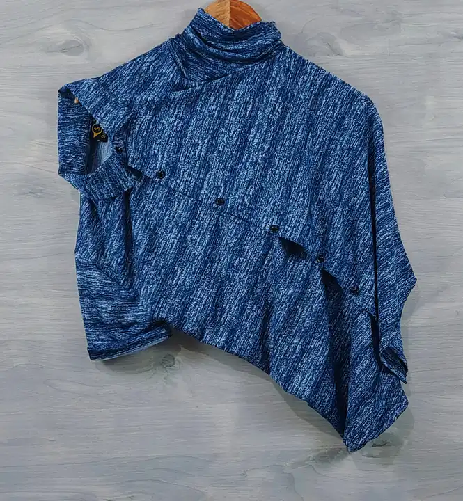 FABRIC.     :beach fabric 
SIZE.           :M L XL
COLOURS  :10shades uploaded by Jai maa majisa Export Tirupur on 6/12/2023