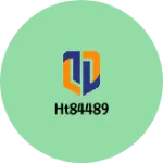 Business logo of Ht84489