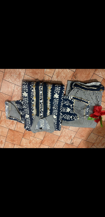 Product uploaded by Aayan fashion on 6/12/2023