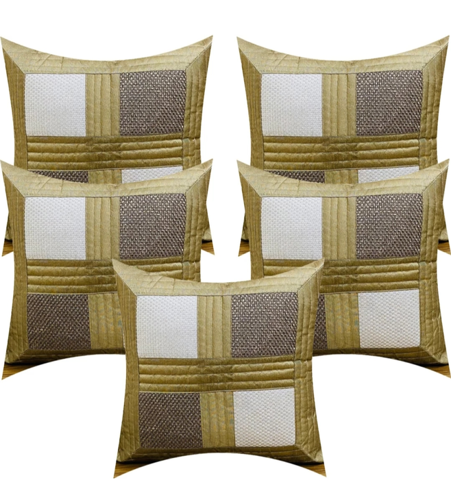 Product uploaded by Cushion cover gallery on 6/12/2023