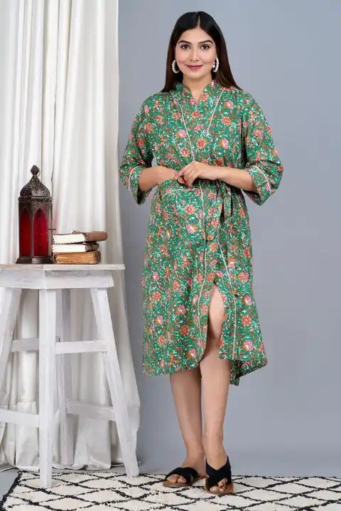 Product uploaded by mahi fashionable cloth club on 6/12/2023