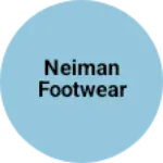 Business logo of Neiman enterprises 