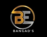 Business logo of BANGAD ENTERPRISES