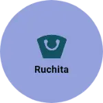 Business logo of Ruchita
