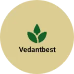 Business logo of Vedantbest