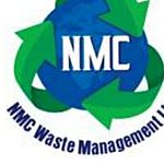 Business logo of Nmc waste management llp