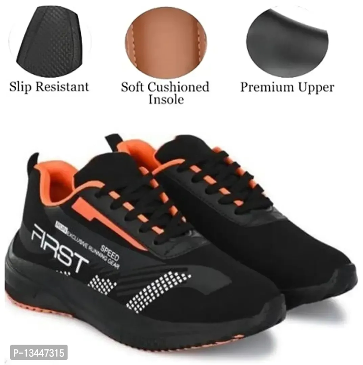 Post image Hey! Checkout my new product called
Men's shoes .