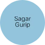 Business logo of Sagar gurip