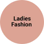 Business logo of Fashion spot
