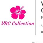 Business logo of VRC collection