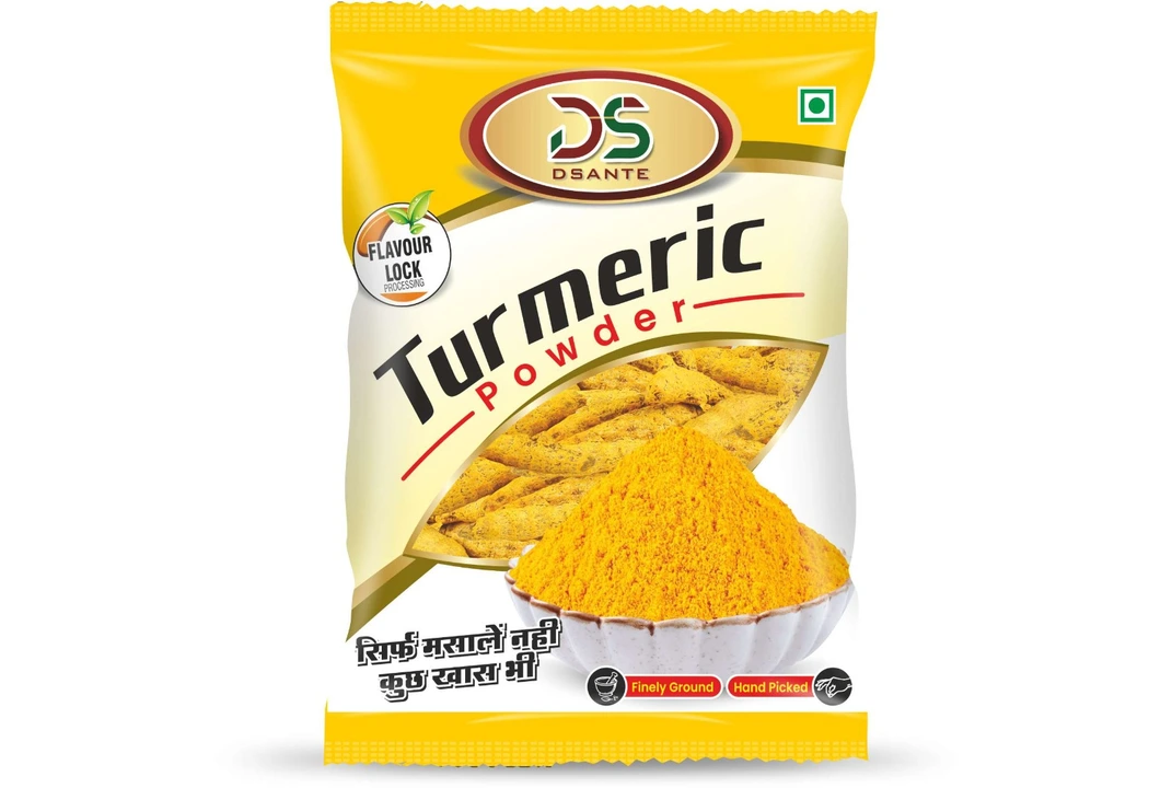 Product uploaded by Agrosante food and spice pvt ltd on 6/12/2023