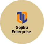 Business logo of Sojitra enterprise