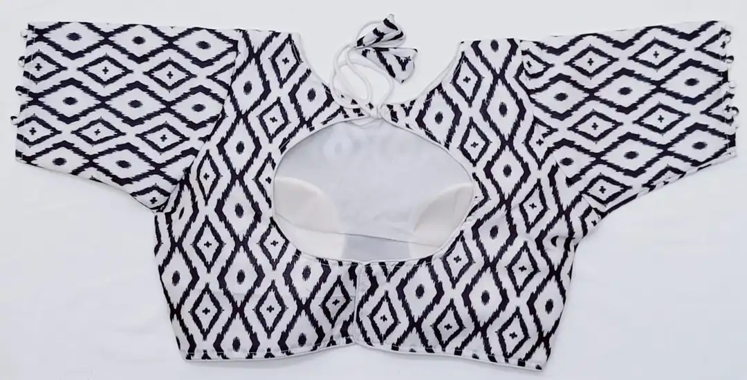 Cotton blouse  uploaded by SANSKAR creation on 6/12/2023