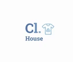 Business logo of Cl. House