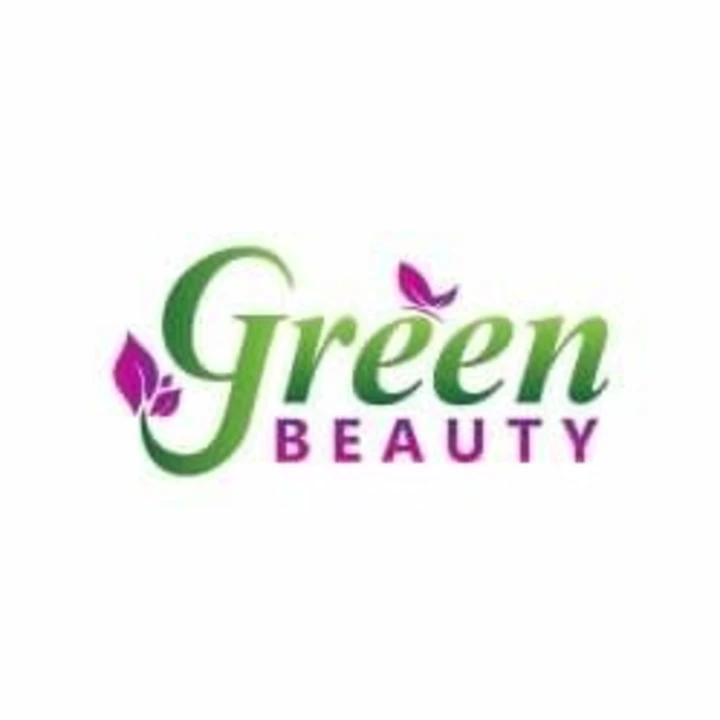 Post image Green beauty has updated their profile picture.