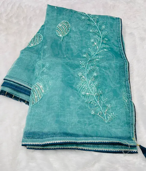 Jk5/6 uploaded by Bapasitaram textile on 6/12/2023