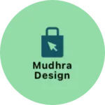 Business logo of Mudhra design