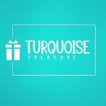 Business logo of Turquoise Treasure