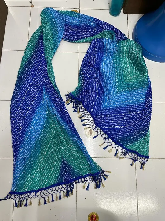 Product uploaded by Shree manoj textiles on 6/12/2023