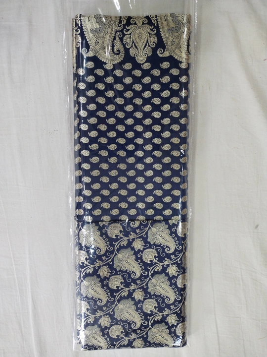 Product uploaded by Sahil handloom on 6/12/2023