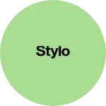 Business logo of STYLO