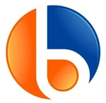 Business logo of BORNO PRINT