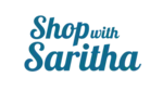 Business logo of Shop With Saritha