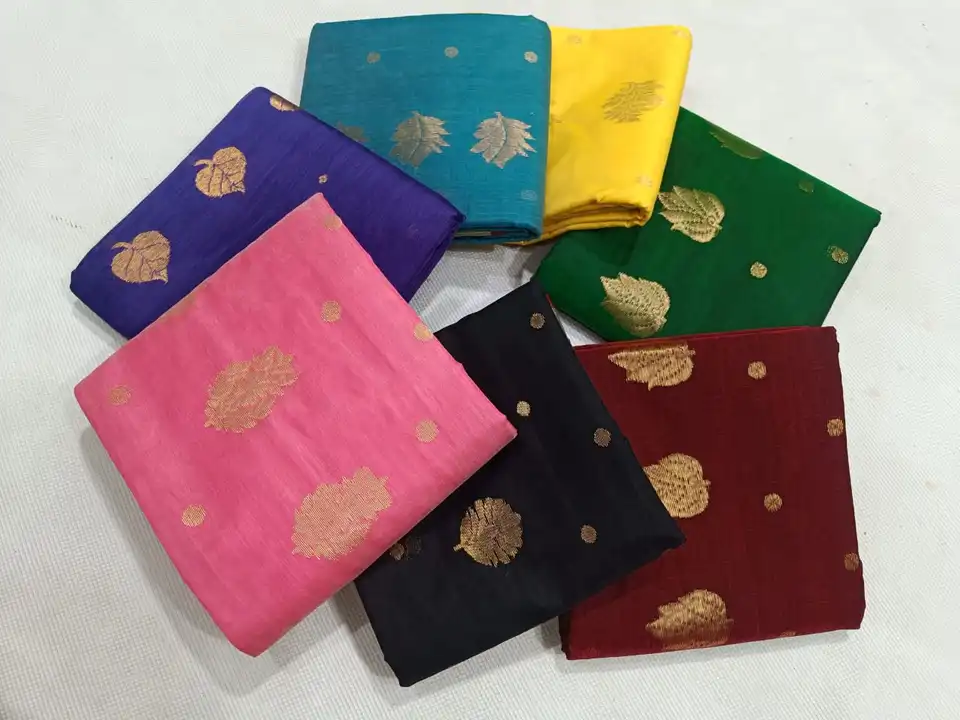 Product uploaded by Saree manifucher on 6/12/2023