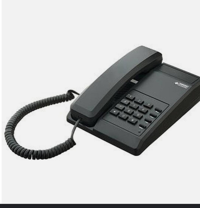 Beetel B11 basic Phone  uploaded by Shaksham Inc. on 6/12/2023