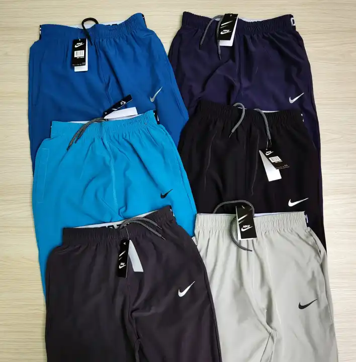 Nike ns lycra lower uploaded by Jehovah sports wholesale on 6/12/2023