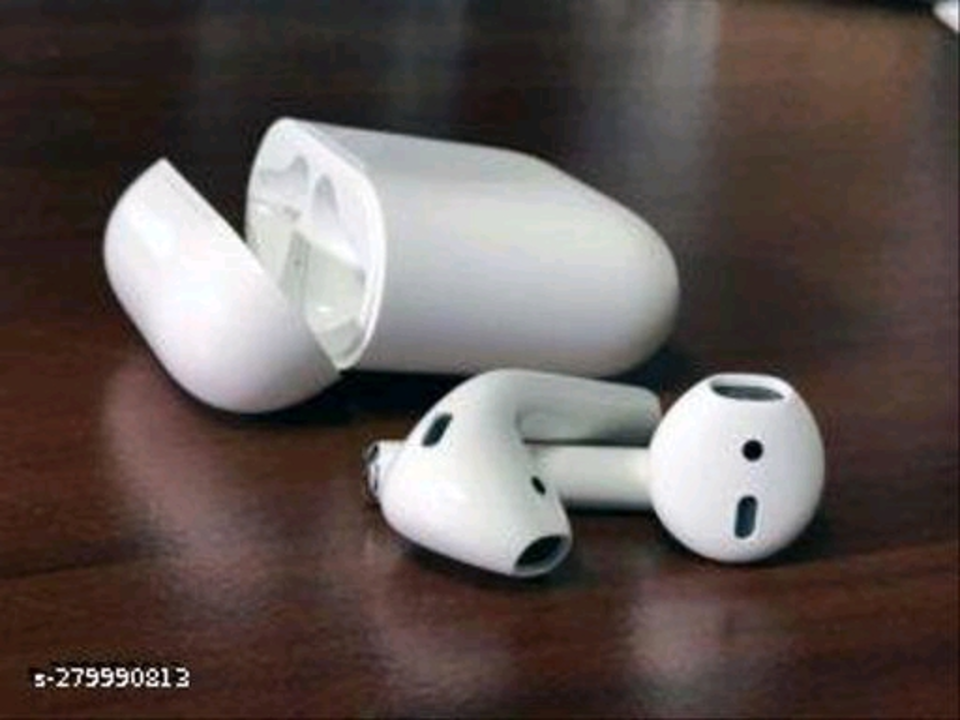 Air pod pro  uploaded by All mobile  accessory holselar on 6/12/2023