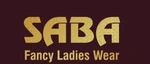 Business logo of SABA FANCY