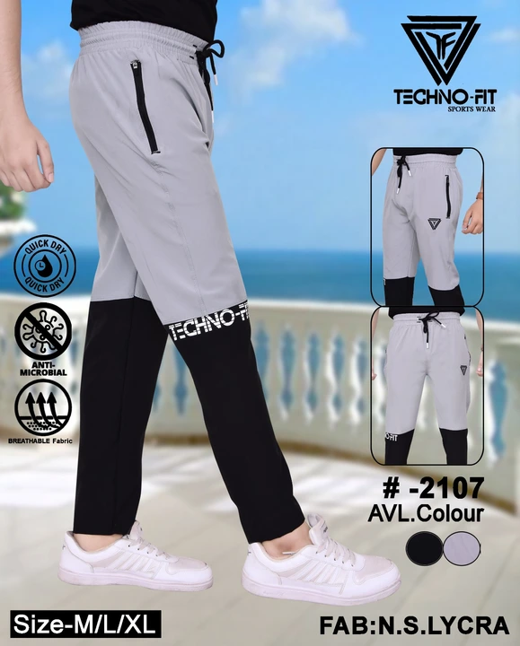 Product uploaded by Techno-Fit on 6/12/2023