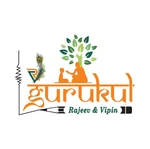 Business logo of Gurukul Copy
