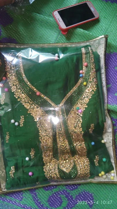 Product uploaded by Aafak garments wholesale on 6/12/2023