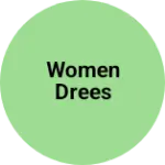 Business logo of Women drees
