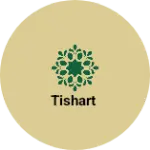 Business logo of Tishart