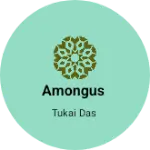 Business logo of Amongus