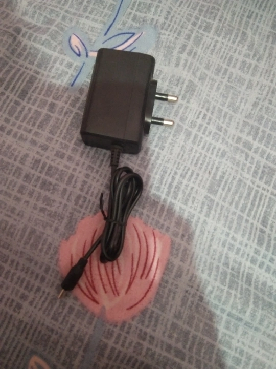LG 3500  charger  uploaded by Charger ka data cable on 6/12/2023
