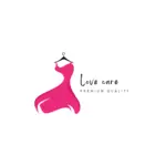 Business logo of Love care ❤️ 