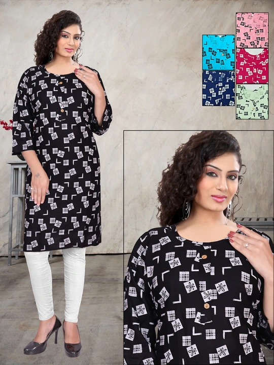 Product uploaded by Deepa fashion on 6/12/2023