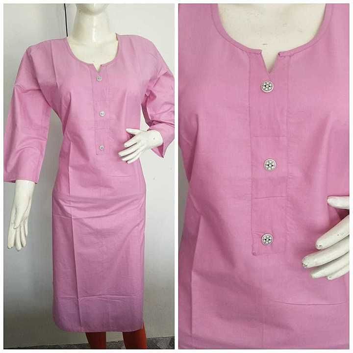 Product uploaded by Readymade Garments & Grocery  on 7/14/2020