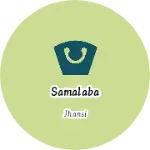 Business logo of Samalaba