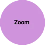 Business logo of Zoom