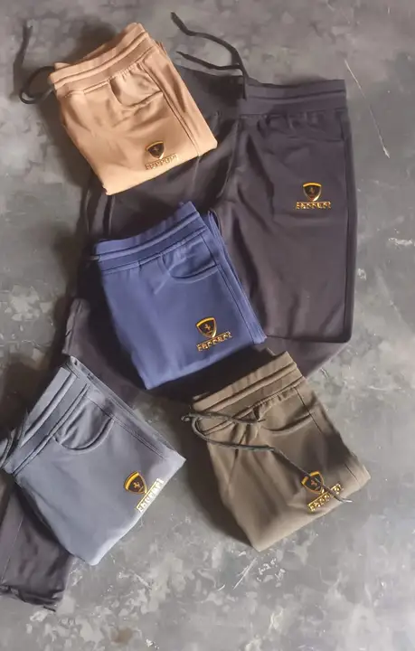 Lower for boys and girls track pants for age 13 to 18  uploaded by MDNS INDIA on 6/12/2023