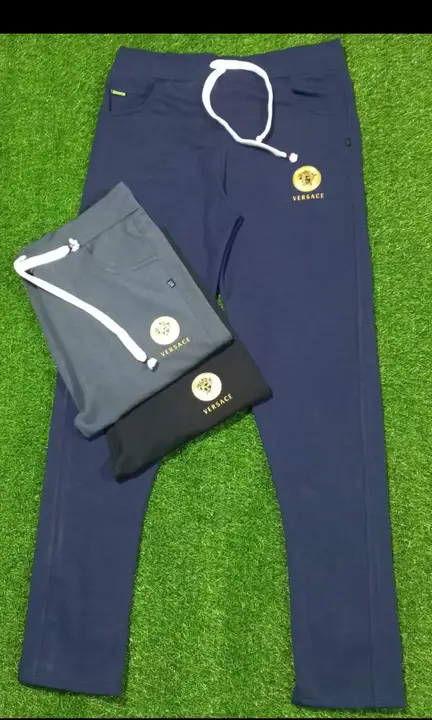Lower for boys and girls track pants for age 13 to 18  uploaded by MDNS INDIA on 6/12/2023